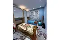Appartement 3 chambres  Bashkia Durres, Albanie