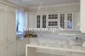 5 room house 360 m² Odesa, Ukraine