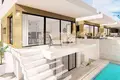 Вилла 4 спальни 129 м² La Mata, Испания