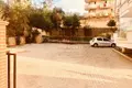 Appartement 1 chambre 300 m² Alanya, Turquie