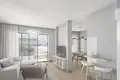 Appartement 3 chambres 70 m² Mijas, Espagne