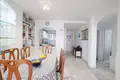 Appartement 2 chambres 103 m² Mijas, Espagne