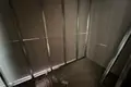 Apartamento 1 habitación 60 m² Golem, Albania