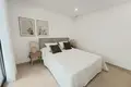 Casa 4 habitaciones  San Pedro del Pinatar, Španjolska