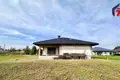 House 193 m² Zabin, Belarus