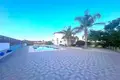 Dom 2 pokoi 127 m² Frenaros, Cypr