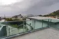 4 bedroom Villa 300 m² Aksu, Turkey