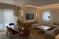 Appartement 4 chambres 198 m² Topolsica, Slovénie