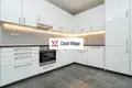Apartamento 4 habitaciones 95 m² Praga, Chequia