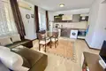 2 bedroom apartment 100 m² Sveti Vlas, Bulgaria