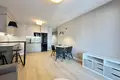 Mieszkanie 3 pokoi 66 m² w Warszawa, Polska