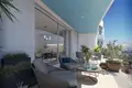 2 bedroom apartment  Finestrat, Spain