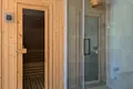 Wohnung 4 Schlafzimmer 80 m² Mijas, Spanien
