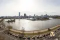 Квартира 5 комнат 110 м² Минск, Беларусь