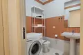 Appartement 1 chambre 58 m² Miraverde, Espagne