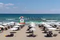Mieszkanie 2 pokoi 58 m² Nesebyr, Bułgaria