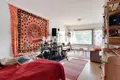 Appartement  Riihimaki, Finlande