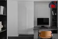 Квартира 3 комнаты 92 м² Минск, Беларусь