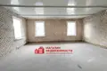 Дом 75 м² Гродно, Беларусь