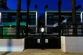 Haus 5 zimmer 260 m² el Campello, Spanien
