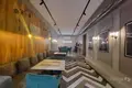 Geschäft 102 m² Tirana, Albanien