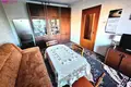 Wohnung 2 zimmer 49 m² Kaunas, Litauen