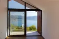 villa de 3 chambres 173 m² Municipalité de Herceg Novi, Monténégro