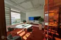 Commercial property 1 415 m² in Riga, Latvia