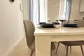 Квартира 1 спальня 69 м² Дос-Эрманас, Испания