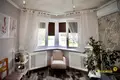 Apartamento 73 m² Minsk, Belarús