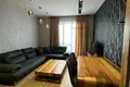 Apartamento 3 habitaciones 68 m² Batumi, Georgia