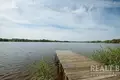 Land  Liepielski sielski Saviet, Belarus