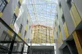Tienda 74 m² en Minsk, Belarús