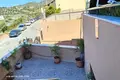 Mieszkanie 2 pokoi 145 m² Hiszpania, Hiszpania