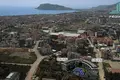 1 bedroom apartment 50 m² Oba, Turkey