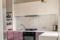 Appartement 1 chambre 56 m² Evenkiysky Rayon, Russie
