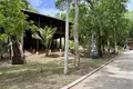 Maison 2 chambres 111 m² Jose Santos Guardiola, Honduras