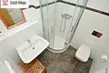 Apartamento 2 habitaciones 37 m² Praga, Chequia