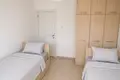 Apartment 75 m² Northern Cyprus, Northern Cyprus