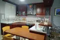 Cottage 5 bedrooms 166 m² Municipality of Fyli, Greece