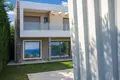Вилла 4 комнаты 148 м² Кассандрино, Греция