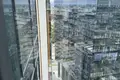 Appartement 2 chambres 43 m² Varsovie, Pologne