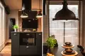3 room apartment 76 m² Olsztyn, Poland