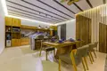 Mieszkanie 3 pokoi 285 m² Kerobokan, Indonezja