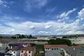 Wohnung 8 zimmer 180 m² Arona, Italien