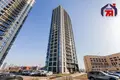 Квартира 3 комнаты 70 м² Минск, Беларусь