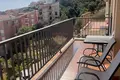 Apartamento 3 habitaciones 81 m² Petrovac, Montenegro