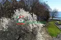2 bedroom apartment 160 m² Nesebar, Bulgaria