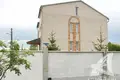 Dom 174 m² Muchaviecki sielski Saviet, Białoruś
