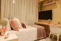 3 bedroom apartment 70 m² Regiao Imediata de Barretos, Brazil